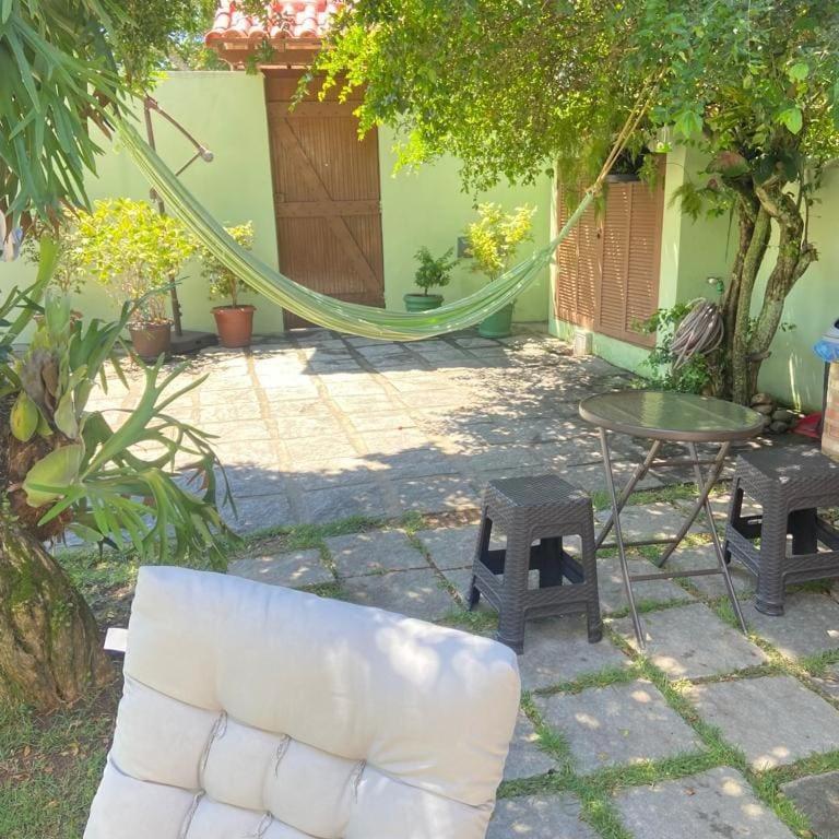 Flats Casa Verde Saquarema Εξωτερικό φωτογραφία