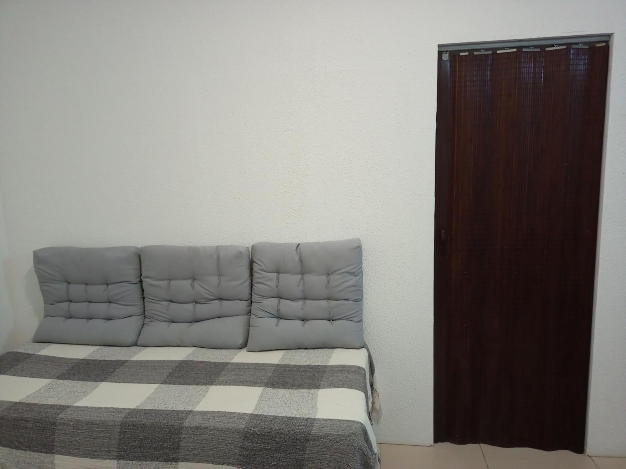 Flats Casa Verde Saquarema Εξωτερικό φωτογραφία