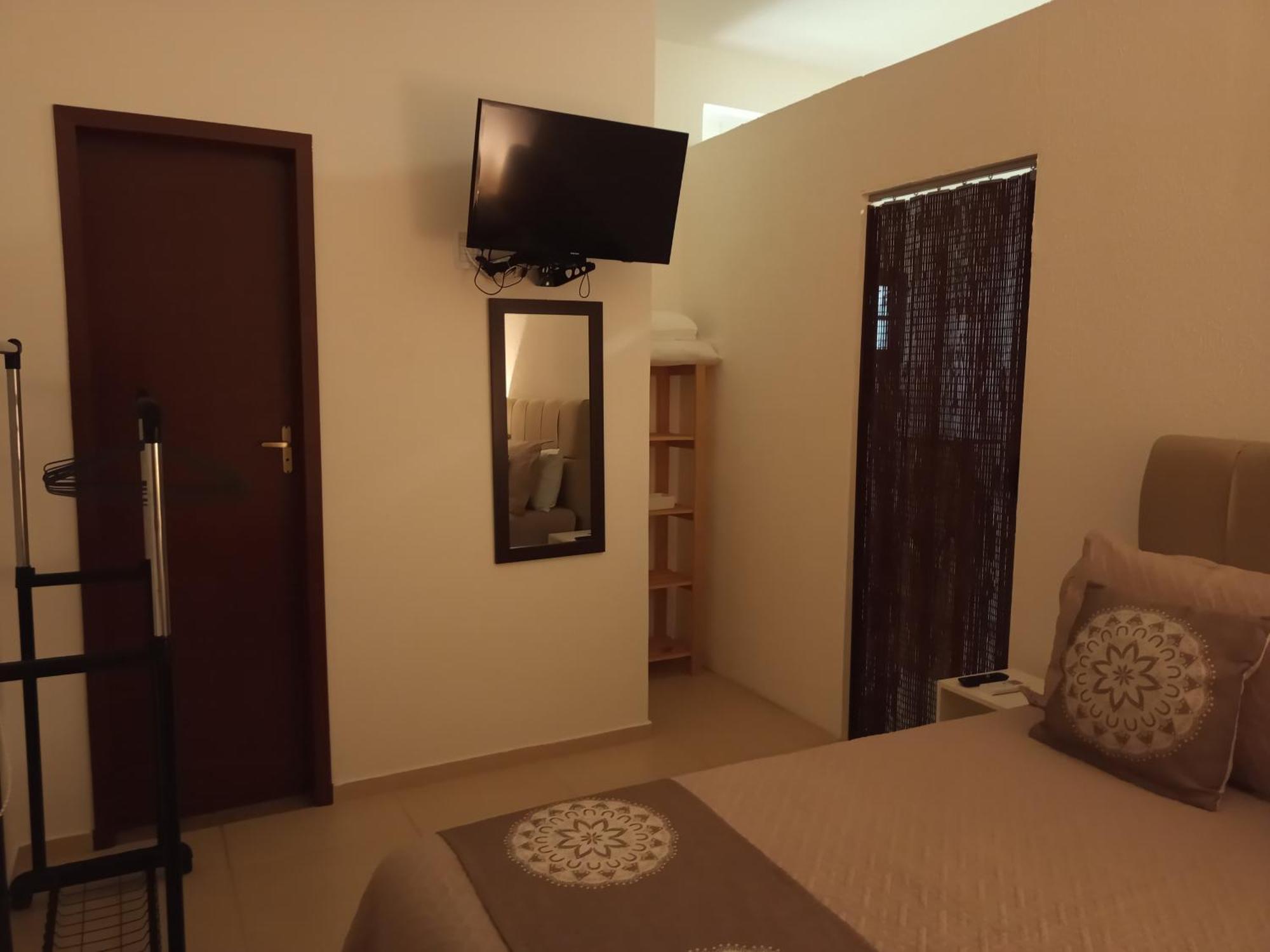 Flats Casa Verde Saquarema Εξωτερικό φωτογραφία